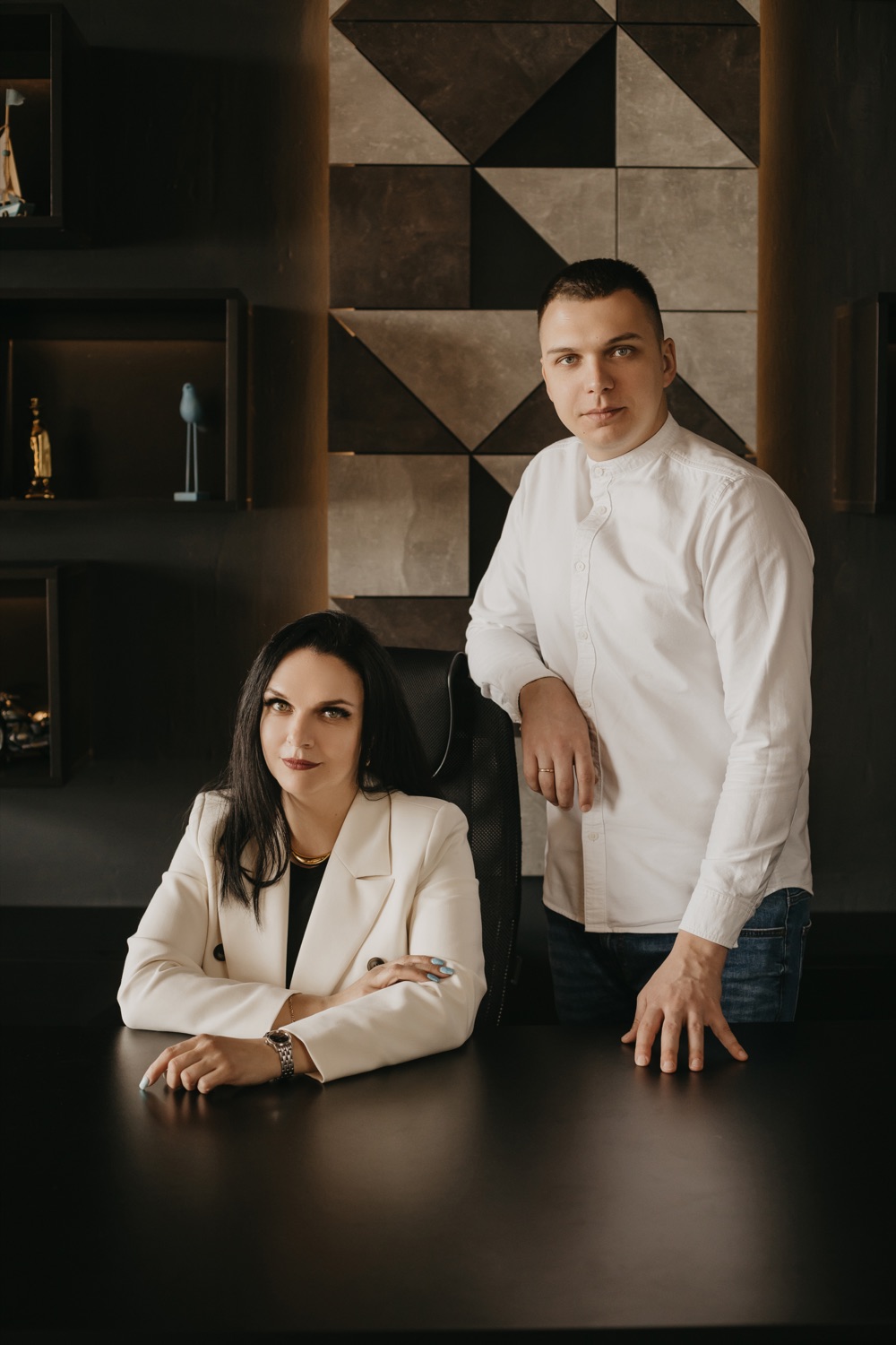 Ресторанный консалтинг BELTEAM