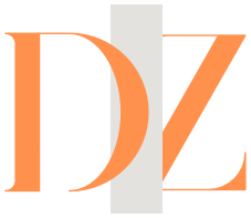DZEIA