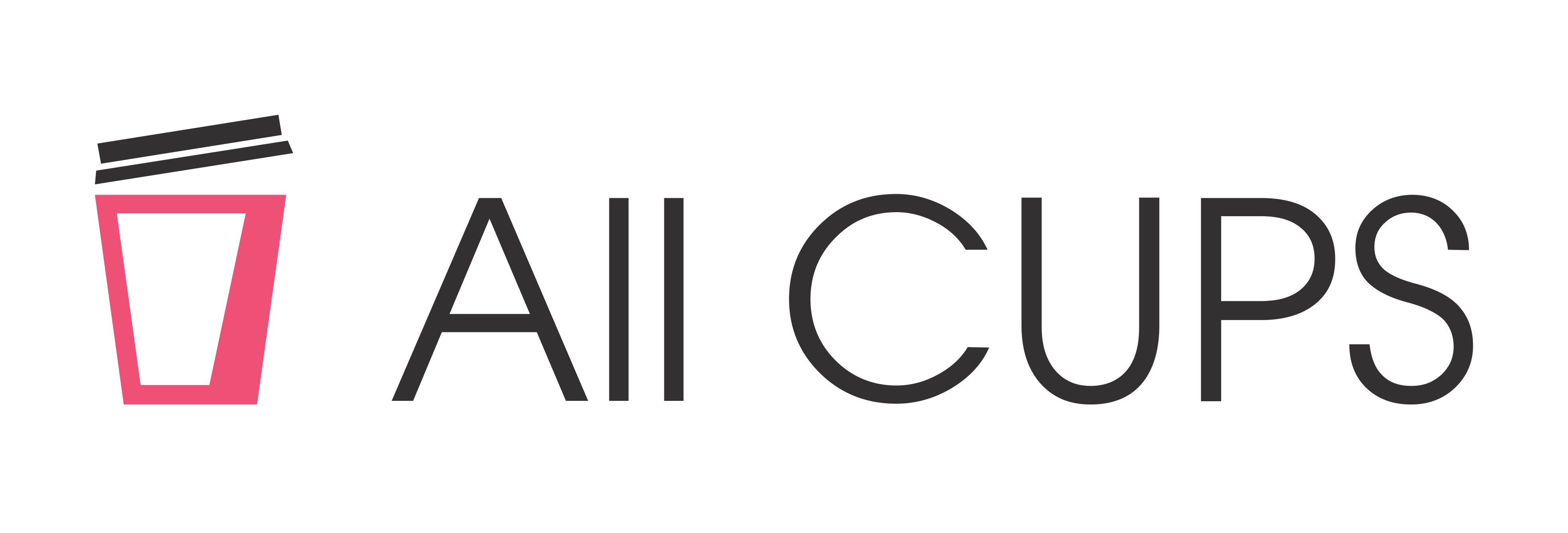 AllCups