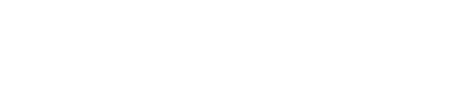 Fonmix